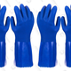 Household Gloves